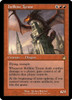 Hellkite Tyrant (Retro Frame) (Foil)