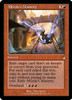 Mizzix's Mastery (Retro Frame) (Foil)