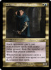 Lavinia, Azorius Renegade (Retro Frame) (Foil)