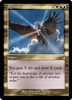 Sphinx's Revelation (Retro Frame) (Foil)