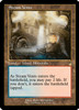 Steam Vents (Retro Frame) (Foil) | Ravnica Remastered