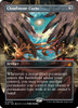 Cloudstone Curio (Borderless Art) (Foil)