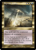 Supreme Verdict (Retro Frame) (Foil)