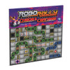 Robo Rally: Chaos & Carnage Expansion