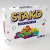 STAKD Family