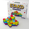 STAKD Family