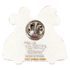 Disney: Mickey & Minnie Date Night Mystery Box Pin