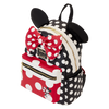 Disney: Minnie Mouse Rocks the Dots Classic Mini Backpack