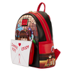 Disney: Monsters, Inc. Harryhausen's Takeout Boo Pop-Up Mini Backpack