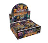 Maze of Millennia Booster Box