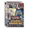 Yu-Gi-Oh! 2-Player Starter Set