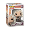POP! Rocks #357 Shakira (Wherever/Whenever)