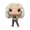 POP! Rocks #357 Shakira (Wherever/Whenever)