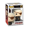 POP! House of the Dragon #13 Aemond Targaryen