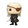 POP! House of the Dragon #13 Aemond Targaryen
