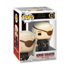 POP! House of the Dragon #13 Aemond Targaryen