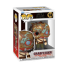 POP! House of the Dragon #14 Crabfeeder