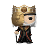 POP! House of the Dragon #15 Viserys Targaryen with Cane