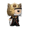POP! House of the Dragon #15 Viserys Targaryen with Cane