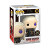 POP! House of the Dragon #13 Aemond Targaryen [CHASE]