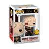 POP! House of the Dragon #15 Viserys Targaryen with Cane [CHASE]