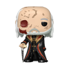 POP! House of the Dragon #15 Viserys Targaryen with Cane [CHASE]
