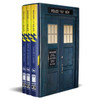 Doctors and Daleks 5E: Collector’s Edition