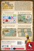Port Royal: The Dice Game