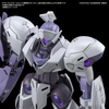 Gundam Decal #134 Mobile Suit Gundam: The Witch from Mercury 2