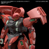 Gundam Decal #135 Mobile Suit Gundam: The Witch from Mercury 3