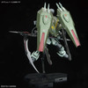 FULL MECHANICS 1/100 Forbidden Gundam