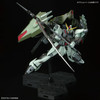 FULL MECHANICS 1/100 Forbidden Gundam