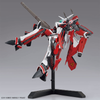 HG 1/100 YF-29 Durandal Valkyrie (Saotome Alto Machine) Macross Frontier