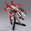 HG 1/100 YF-29 Durandal Valkyrie (Saotome Alto Machine) Macross Frontier