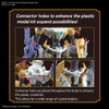 Figure-rise Standard Amplified Omegamon (X-Antibody)