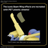 Figure-rise Standard MetalGarurumon