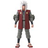 Anime Heroes: Naruto Shippuden - Jiraiya Action Figure