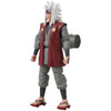 Anime Heroes: Naruto Shippuden - Jiraiya Action Figure