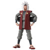 Anime Heroes: Naruto Shippuden - Jiraiya Action Figure