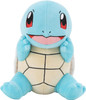 Pokemon 8-Inch Squirtle Plush