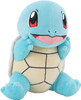 Pokemon 8-Inch Squirtle Plush