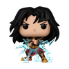 POP! Animation - Avatar: The Last Airbender #1440 Azula with Lightning
