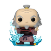 POP! Animation - Avatar: The Last Airbender #1441 Iroh with Lightning