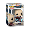 POP! Animation - Avatar: The Last Airbender #1441 Iroh with Lightning