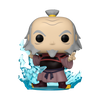 POP! Animation - Avatar: The Last Airbender #1441 Iroh with Lightning