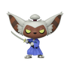 POP! Animation - Avatar: The Last Airbender #1442 Momo