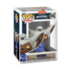 POP! Animation - Avatar: The Last Airbender #1442 Momo