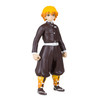 Demon Slayer: Zenitsu Agatsuma 5-Inch Figure
