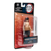 Demon Slayer: Inosuke Hashibira 5-Inch Figure