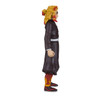 Demon Slayer: Kyojuro Rengoku 5-Inch Figure